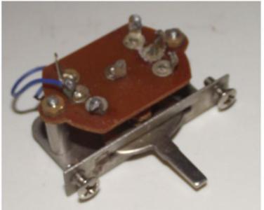 5 posiciones strato.JPG