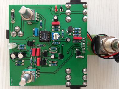 Compresor Biyang.JPG