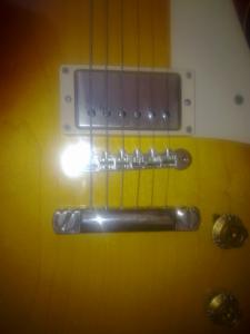 200420131246 (Copiar).jpg