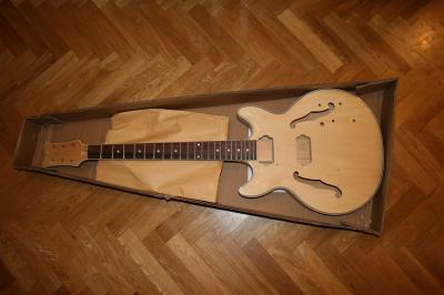 IMG_2950 - copia.JPG