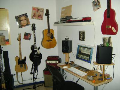 homestudio.JPG