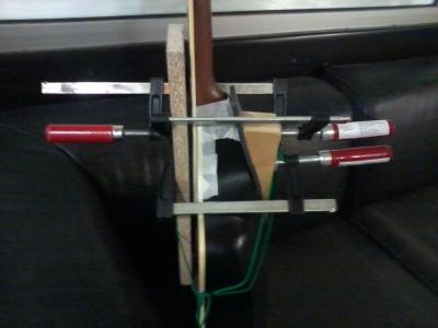 2014-01-13 19.37.18.jpg