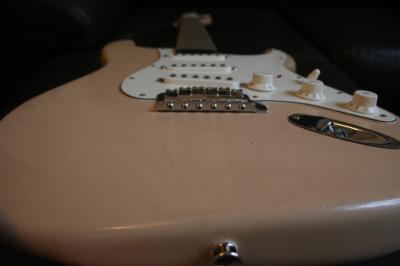 Fender IV.jpg