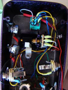 General wiring 1080.JPG