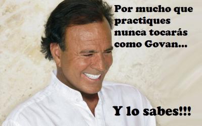 Julio-Iglesias.jpg