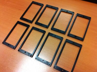 marcos humbucker.jpg