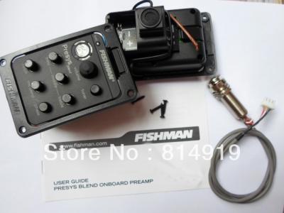 5-pieces-lot-Fishman-Presys-Blend-301-Dual-Mode-Electricity-Box-Pickups-Mic-Beat-Board-Guitar.jpg