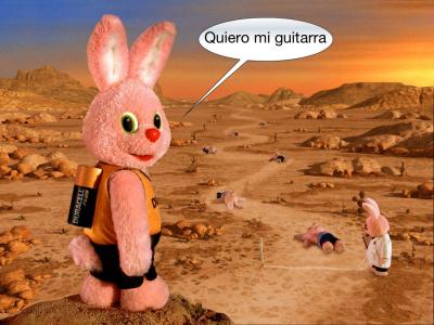 Duracell-Bunny-happy.jpg