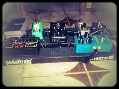 CameraZOOM-20150902195202198 (1).jpg