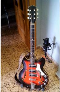 guitarra vintage.jpg