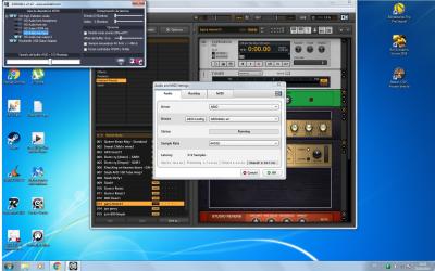 captura pantalla.jpg