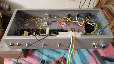 20151226_142706 (Large).jpg