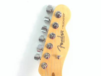 guitarra_electrica_2_921373.jpg