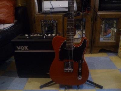 2013-06-23 12.42.31.jpg