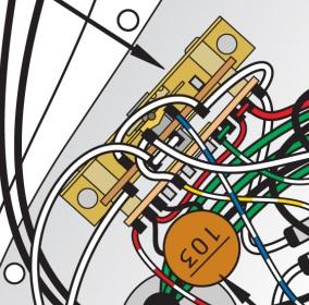Selector diagrama Fender.jpg