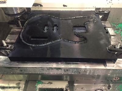 WhatsApp Image 2017-11-07 at 13.52.01.jpeg