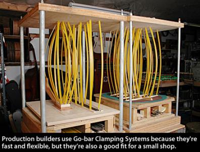 Go-bar_Clamping_System_Detail3.jpg