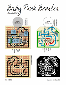 BearFoot Big Pink Booster.png