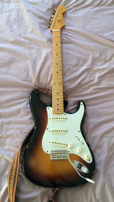 Foto 13-11-17 17 26 56.jpg