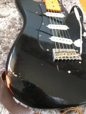 Foto 2-8-17 9 34 11.jpg