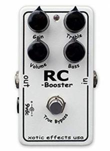 Screenshot_20190509-093344_Amazon Shopping.jpg