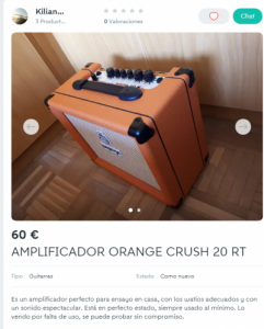 Opera Instantánea_2021-03-28_221356_es.wallapop.com.png