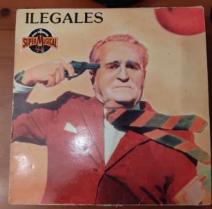 LP Ilegales.jpg