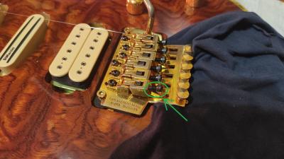 Image 2021-06-14 at 18.27.43.jpeg