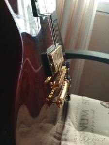 Gibson lo altura Cordal.jpg