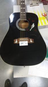 WhatsApp Image 2021-08-09 at 11.27.31.jpeg