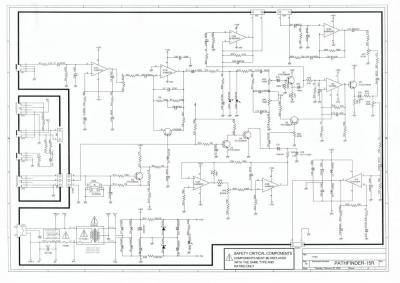 Vox-Pathfinder15-R-Schematic.jpg