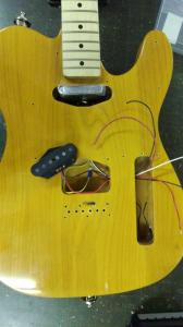 IMG_20220105_112624 (Large).jpg