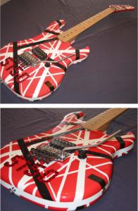 Kramer 5150_img_18.jpg