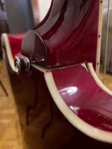 Harley Benton rota.jpg