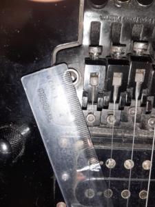 WhatsApp Image 2023-04-25 at 01.43.46.jpeg