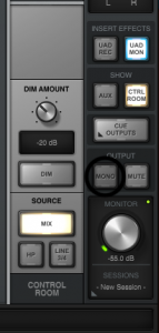 Screenshot 2023-07-10 at 6.35.06 AM.png