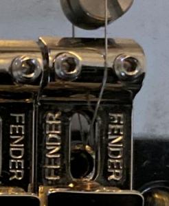 Captura puente primera cuerda.JPG