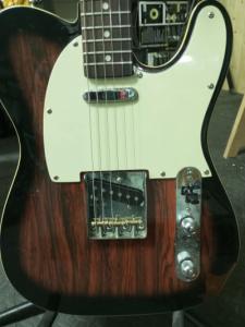 WhatsApp Image 2024-05-31 at 16.34.55.jpeg