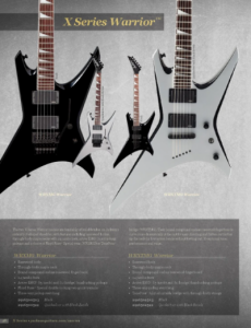 Captura de pantalla 2024-07-12 a la(s) 14.33.55.png