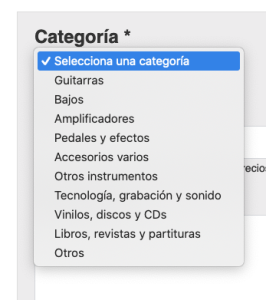 Screen Shot 2024-10-16 at 10.57.39 AM.png