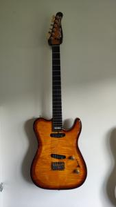 WhatsApp Image 2026-02-17 at 13.00.37 (1).jpeg