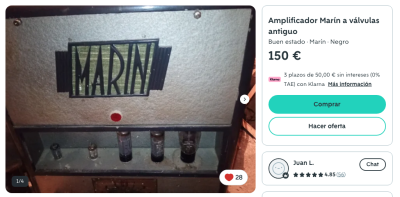 Captura de Pantalla 2026-04-05 a las 18.40.43.png