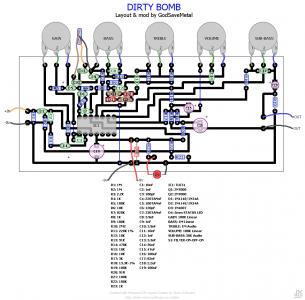Dirty Bomb layout corregido-valores correctos en su sitio.gif
