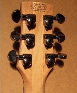 Nueva imagen de mapa de bits.jpg