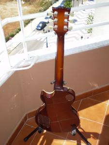 guitarras011.jpg