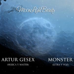 Moonlight Beauty artur y monster copy768.jpg