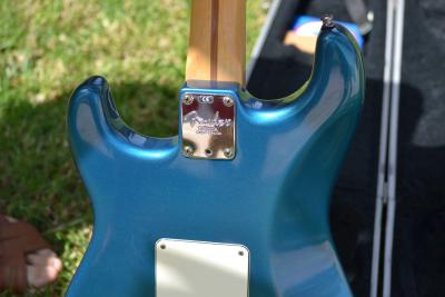 Fenderazul.JPG