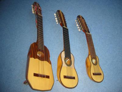 instrumenten 021.jpg