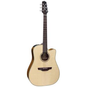 guitarra-electroacustica-takamine-ef300w-nat.jpg