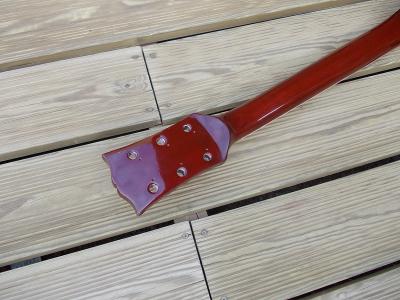 gibson SG Victor 154.jpg